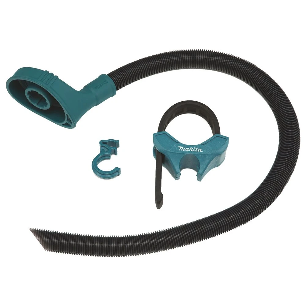 Набор для удаления пыли для дрелей Makita HM1812/1802, 197148-8
