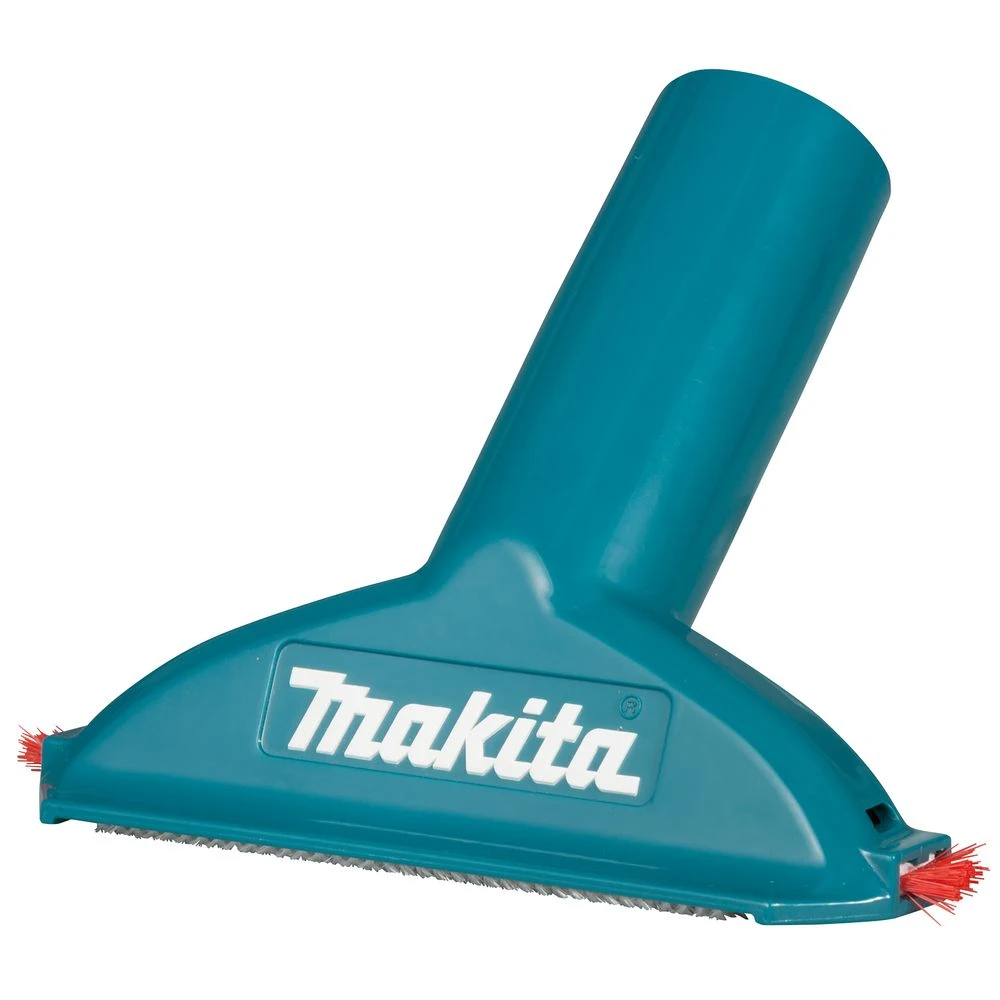 Насадка для пылесоса Makita для мягкой мебели (140H95-0)