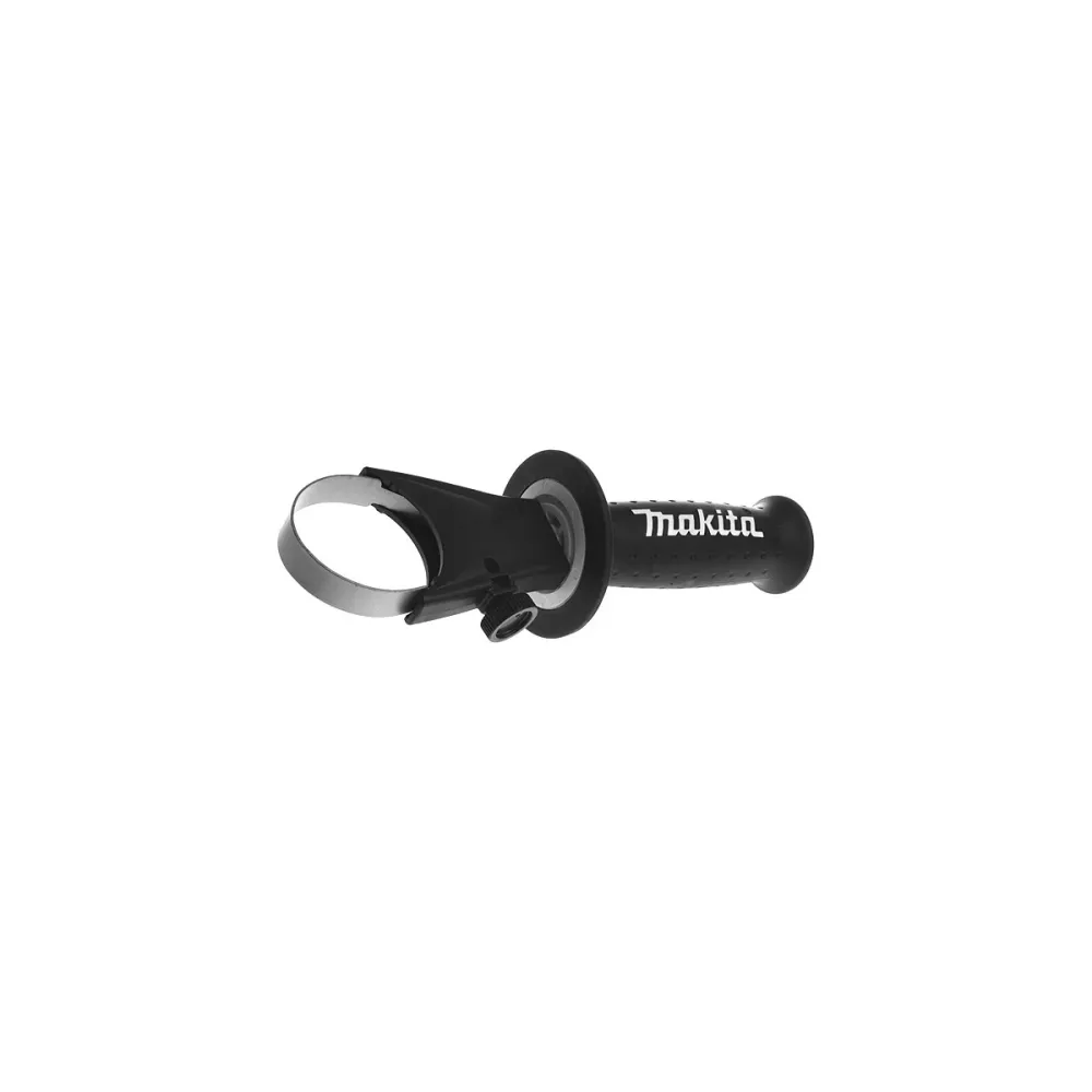 Боковая рукоятка для Makita для DHP458, 126131-8
