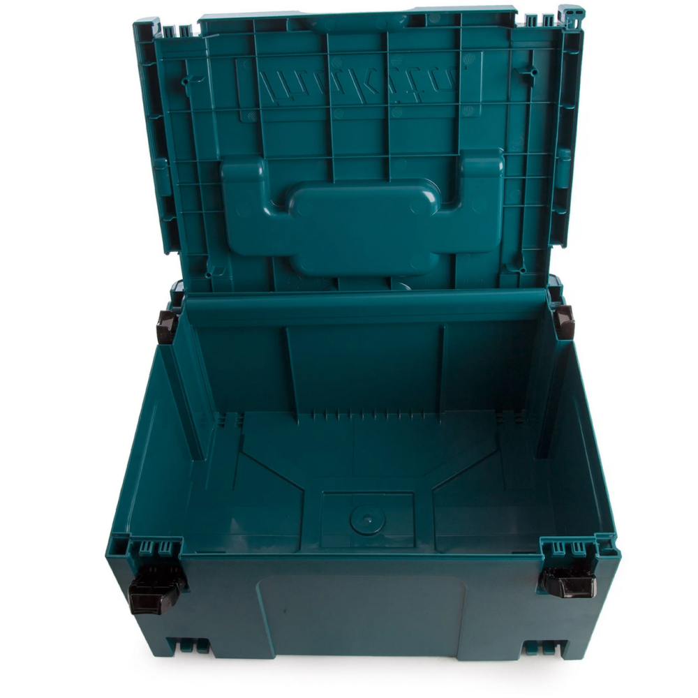 Ящик для инструмента Makita MakPac-3 (821551-8)