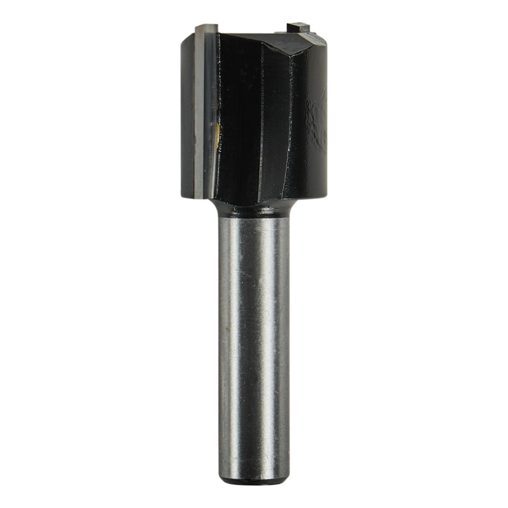 Фреза Makita пазовая с 2 режущими кромками "Standard", 18х19х51 мм, (D-67860)