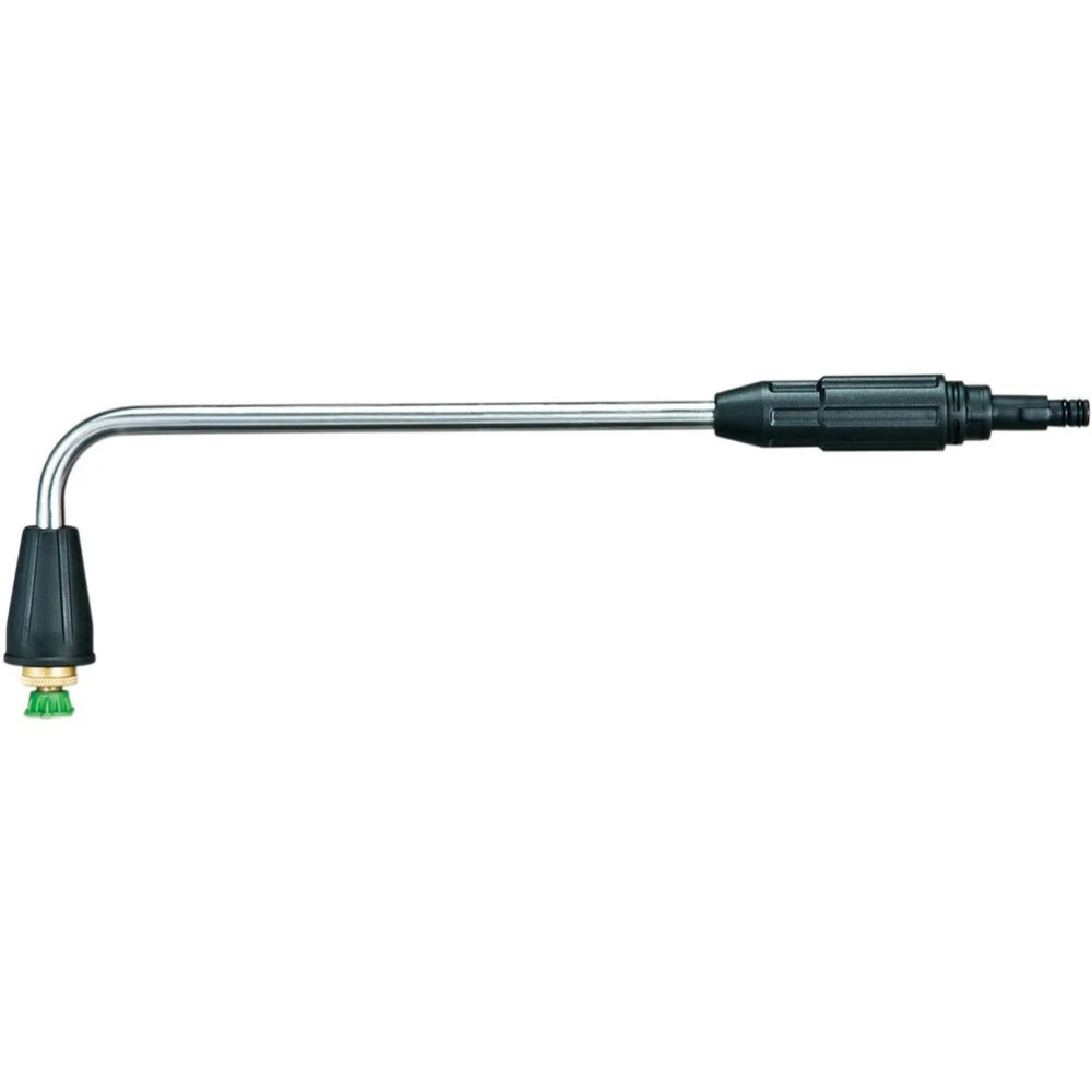 Насадка угловая струйная Makita HW1200, HW1300, 197876-5