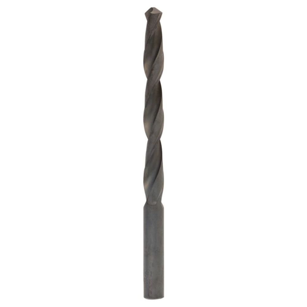 Сверло по металлу Makita HSS-R 10, 3x87x133, D-46975