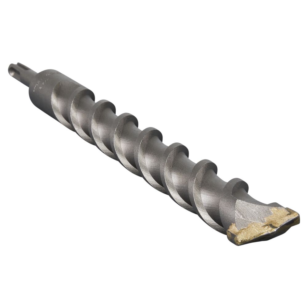 Бур Makita SDS-Plus Centering Tip 28x290x350, B-62256