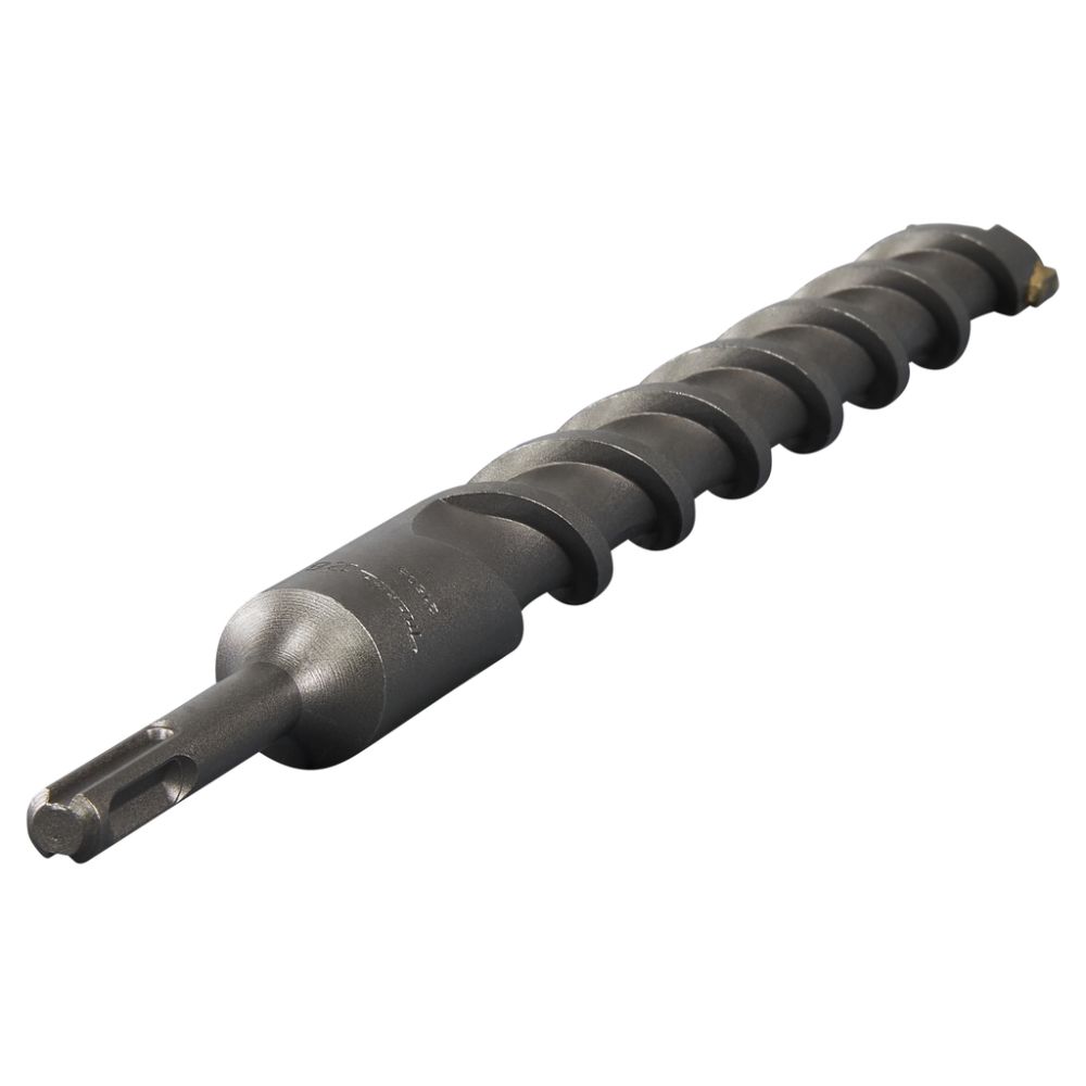 Бур Makita SDS-Plus Centering Tip 28x290x350, B-62256