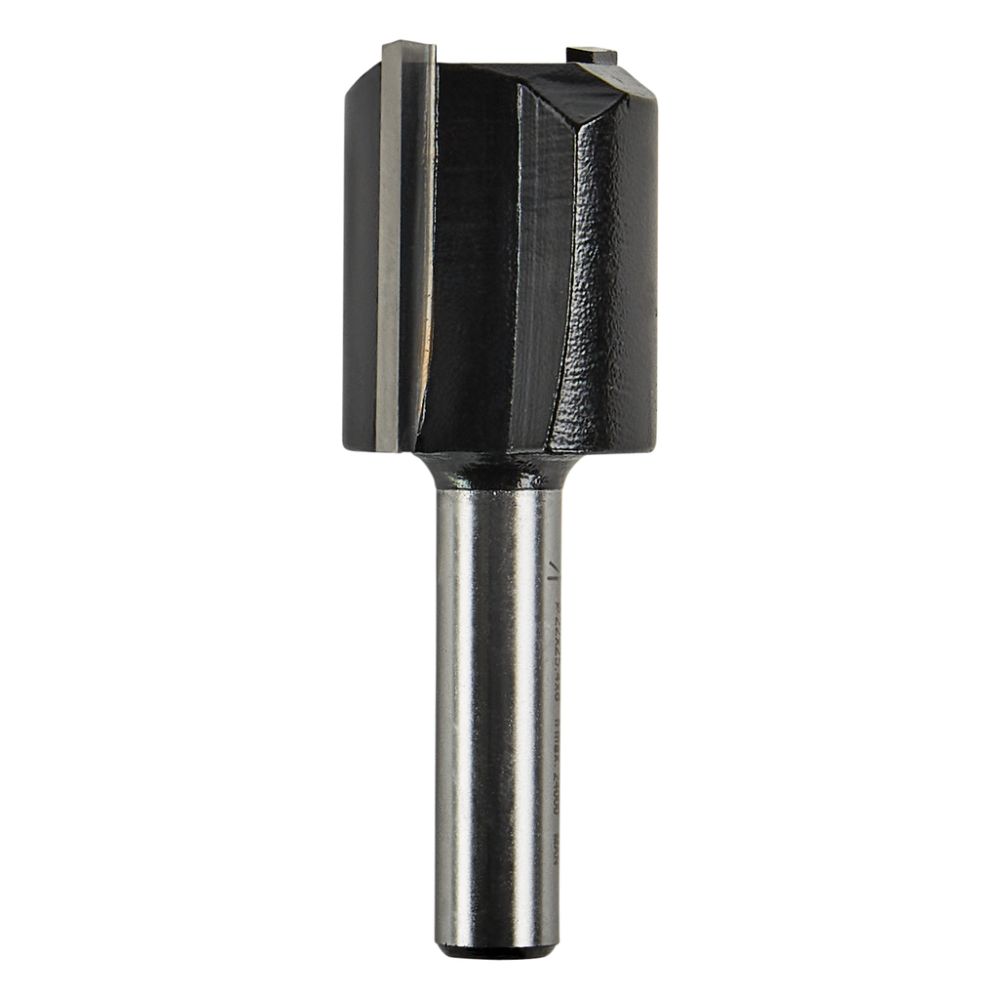 Фреза Makita пазовая "Standard", 22х57.4х25.4 мм (D-67882)
