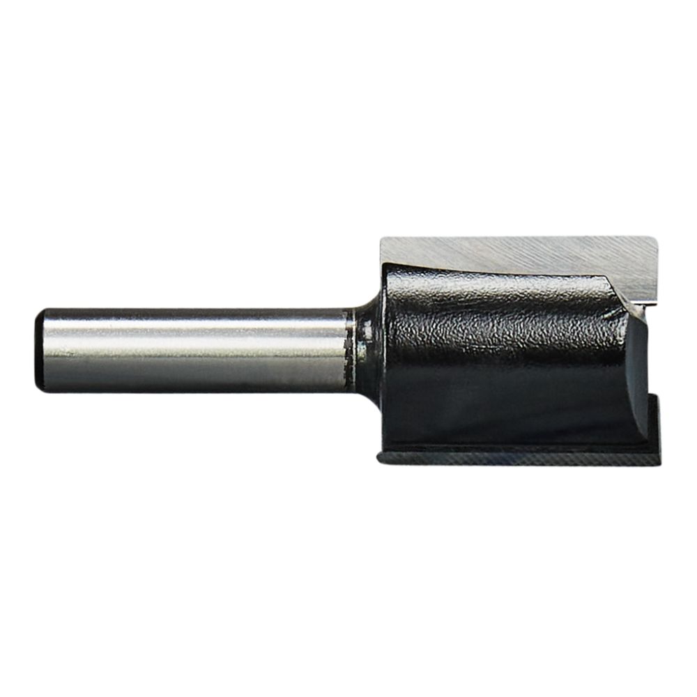 Фреза Makita пазовая "Standard", 22х57.4х25.4 мм (D-67882)