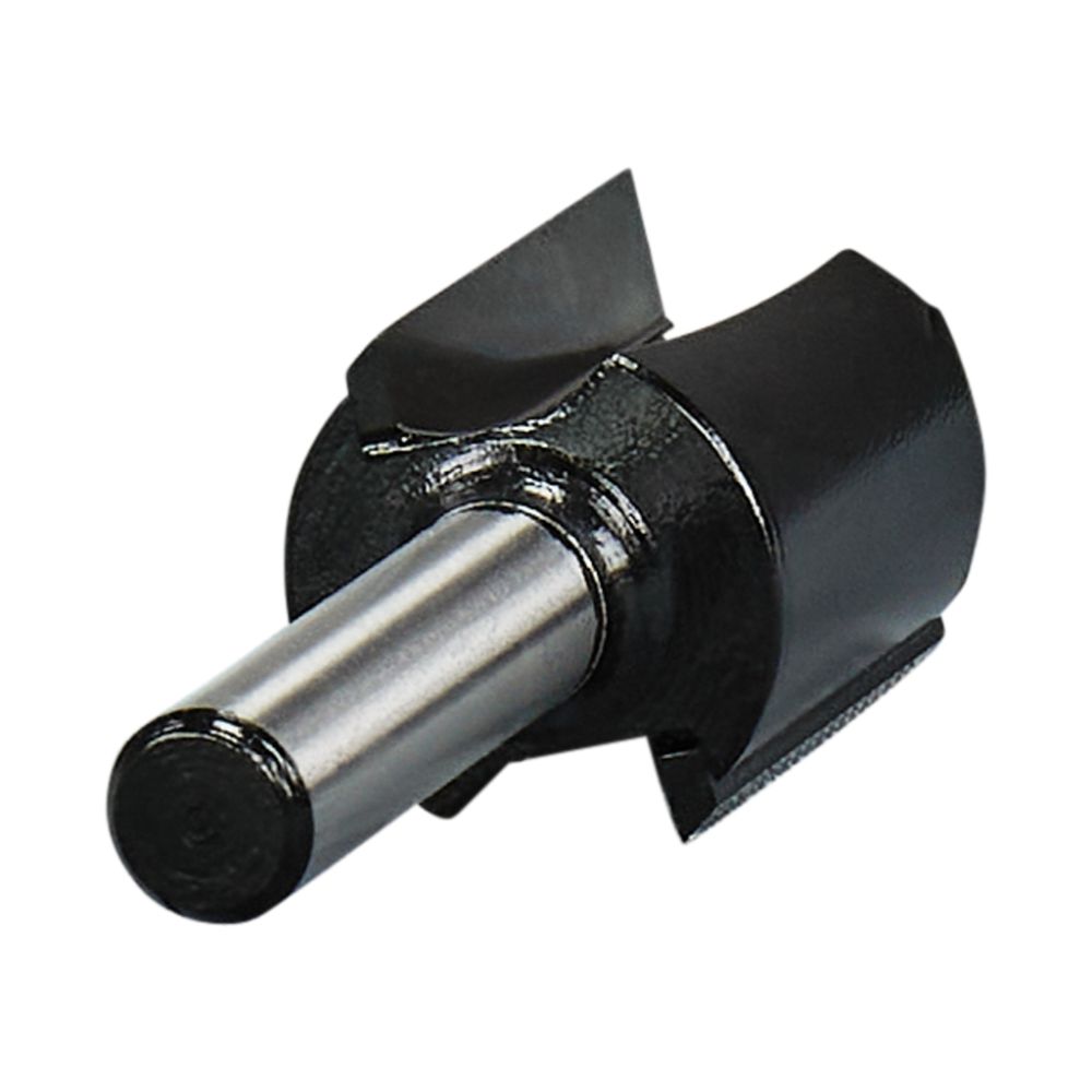 Фреза Makita пазовая "Standard", 22х57.4х25.4 мм (D-67882)