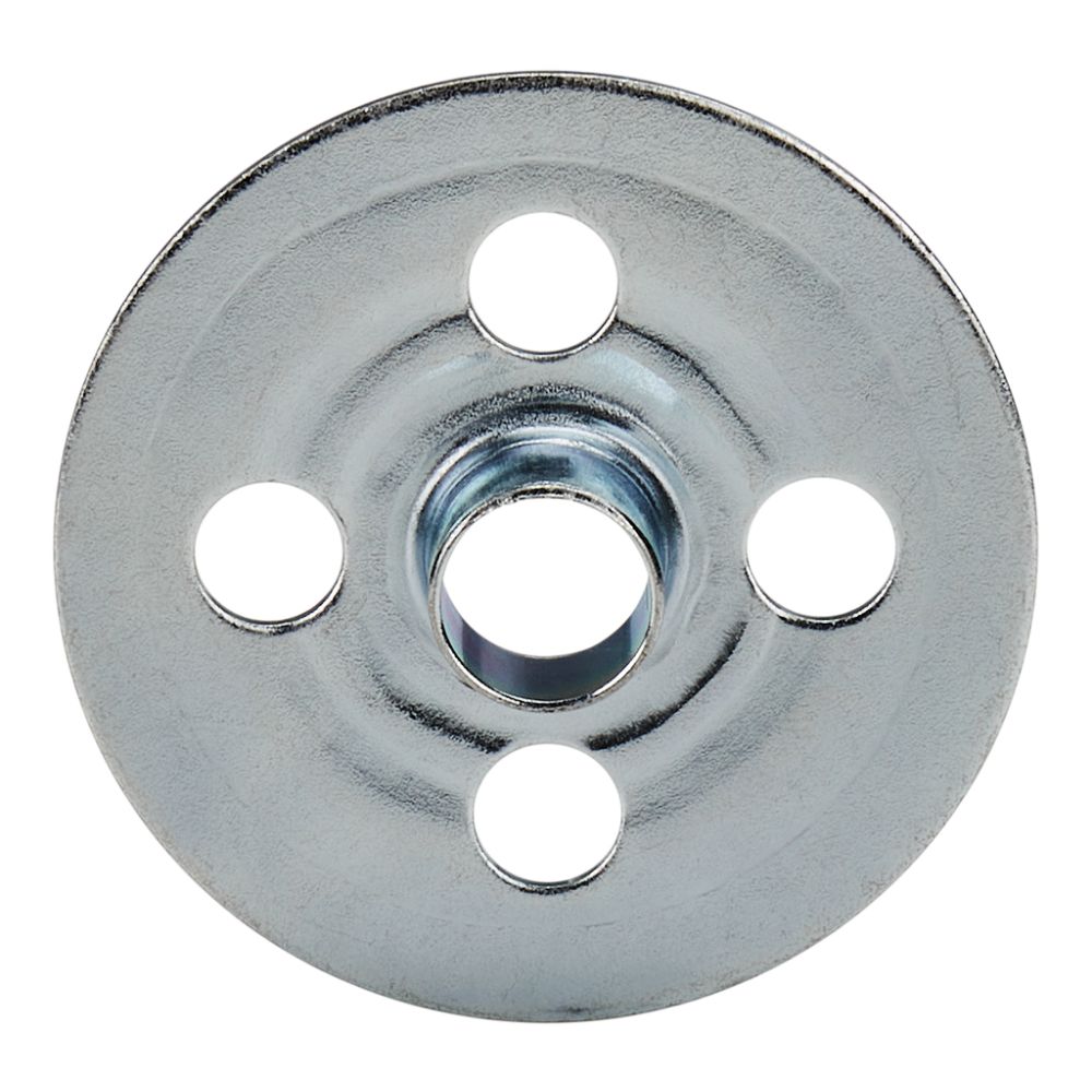 Направляющая втулка 16 к MT360 для фрезера Makita, 345387-6