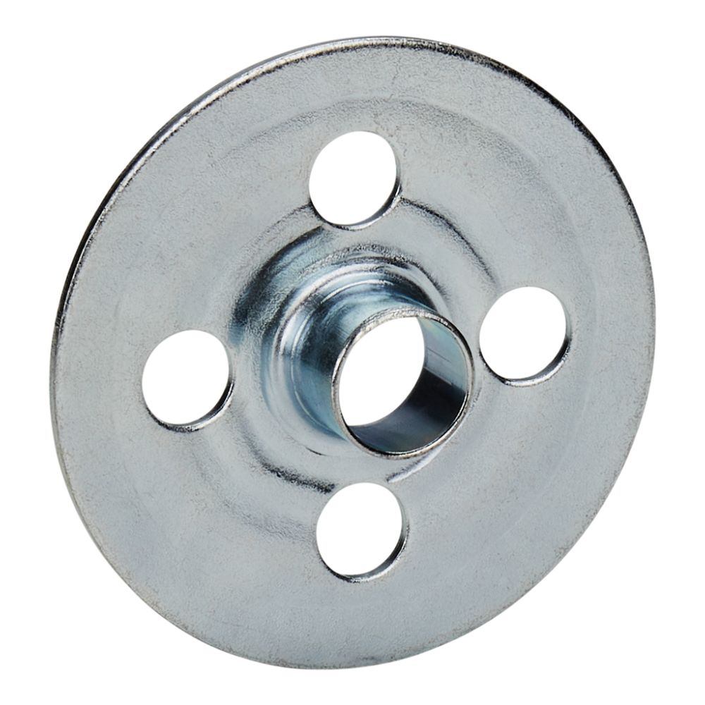 Направляющая втулка 16 к MT360 для фрезера Makita, 345387-6