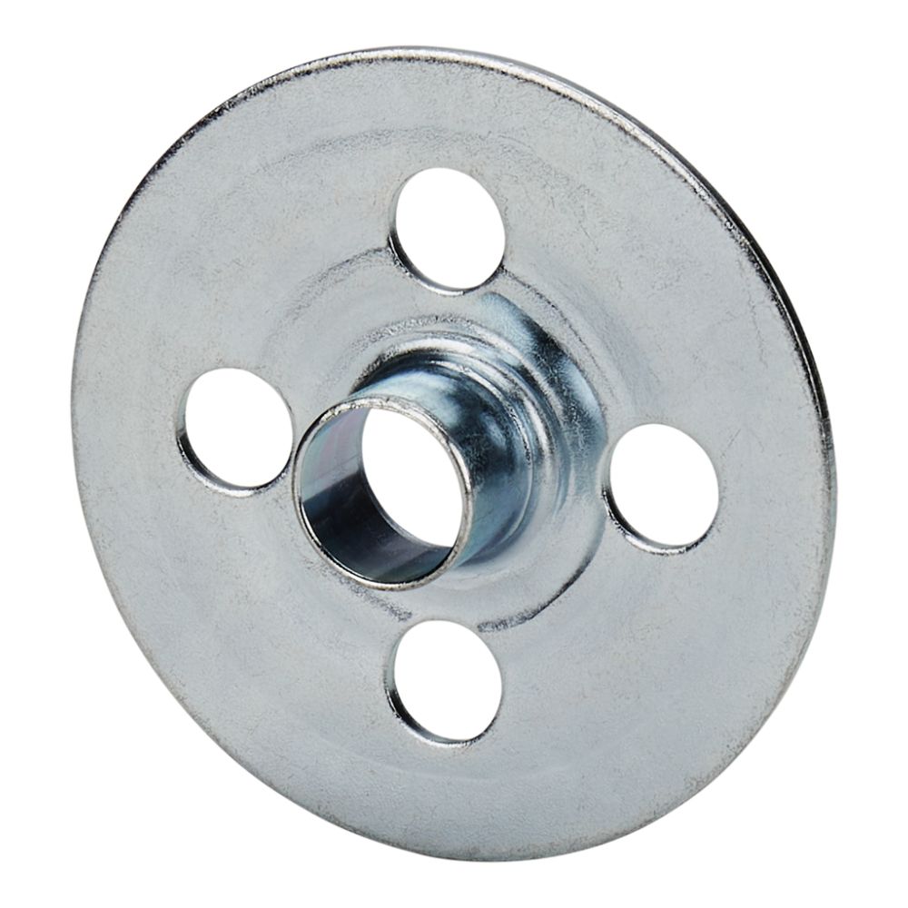 Направляющая втулка 16 к MT360 для фрезера Makita, 345387-6