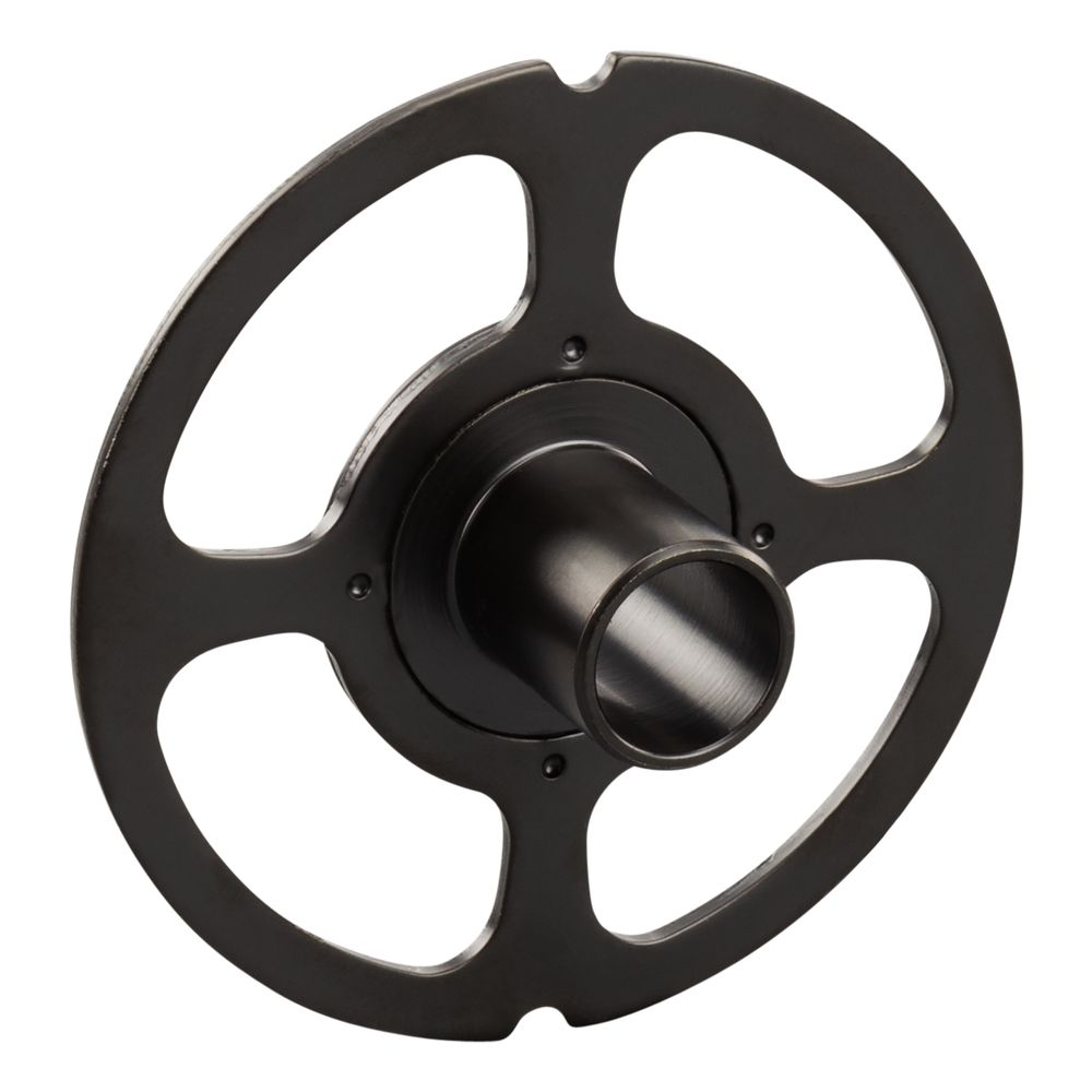 Направляющая втулка для фрезера Makita 14x17x20, для RP0910/RP1110C, 165365-8