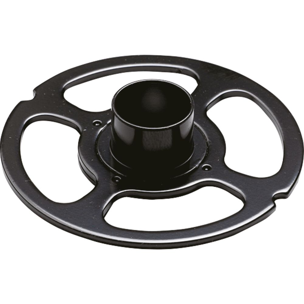 Направляющая втулка для фрезера Makita 25x29x13, для RP0910/RP1110C, 193337-3