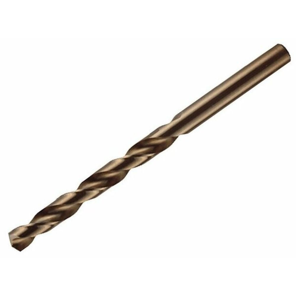 Сверло по металлу Makita HSS-Co, 6.5x63x101 мм (D-17398)