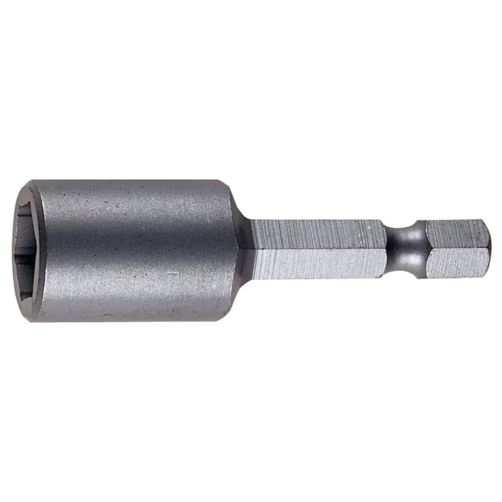 Торцовая головка Makita 3/8"х65 мм, P-06264