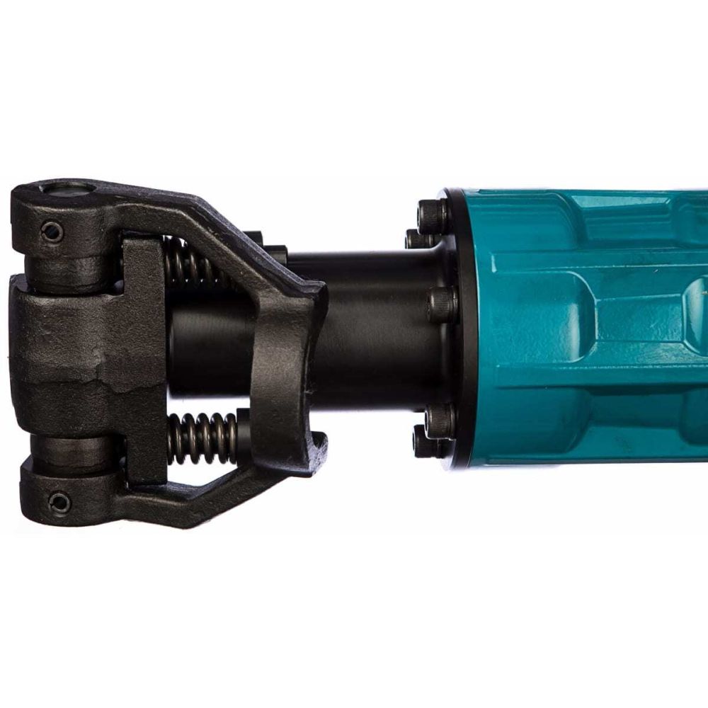 Молоток отбойный Makita 1510 Вт 23.6 Дж HEX 28 мм, HM1307CB