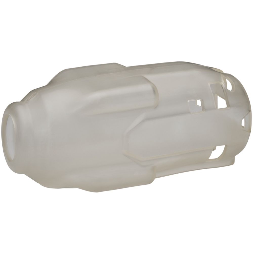 Защитный чехол для гайковертов Makita 459408-9, для DTDA040/070 и DTWA070