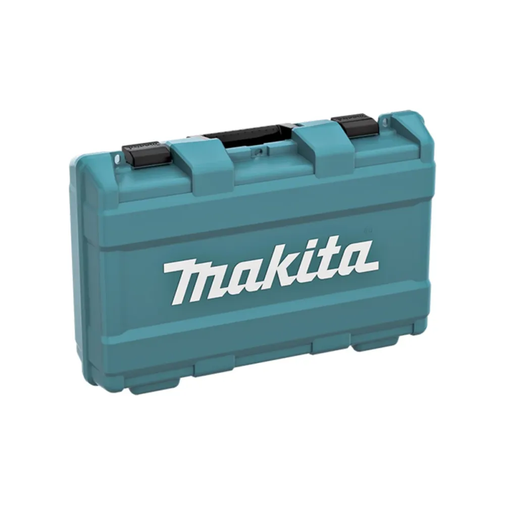Кейс Makita для сабельной пилы BJR185/DJR185 (821586-9)