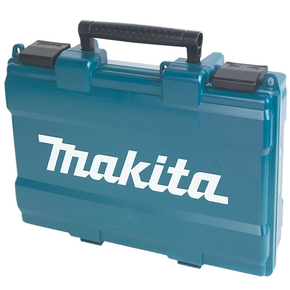 Кейс Makita для сабельной пилы BJR185/DJR185 (821586-9)