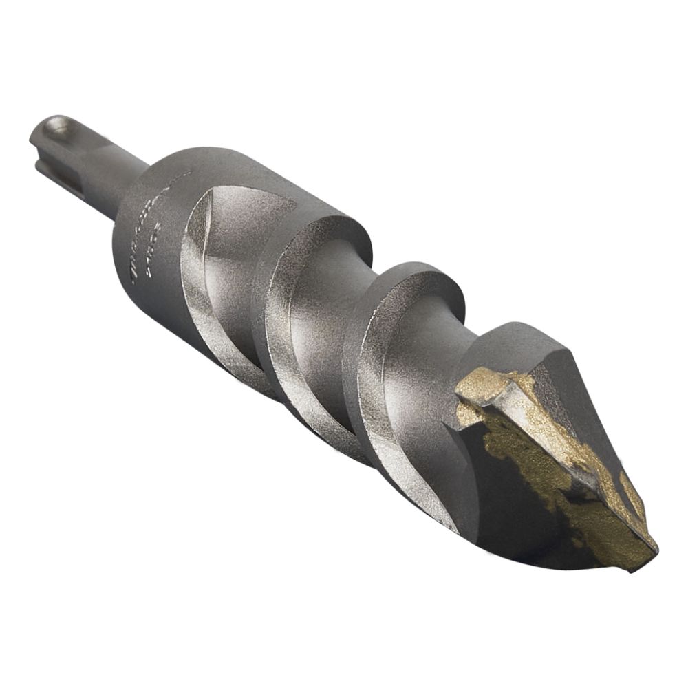 Бур Makita SDS-Plus Centering Tip 30x150x210, B-62262