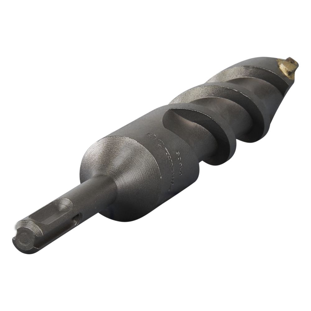 Бур Makita SDS-Plus Centering Tip 30x150x210, B-62262