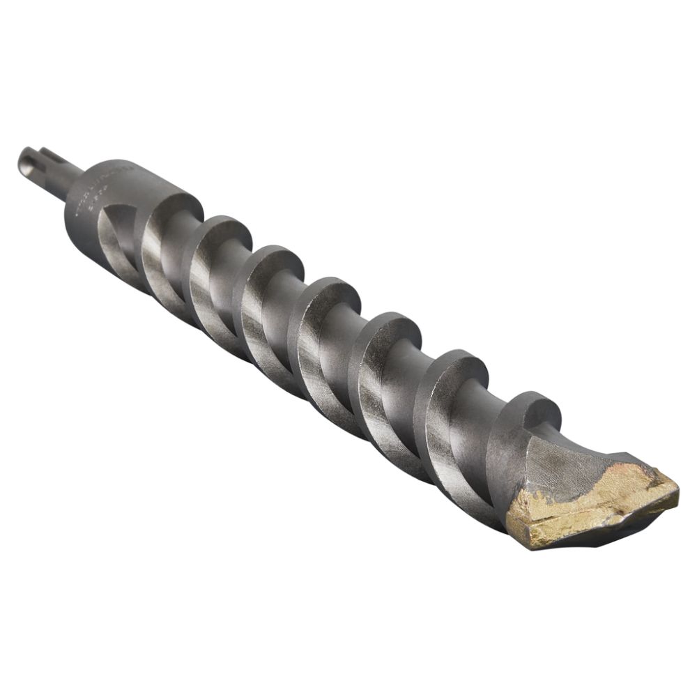 Бур Makita SDS-Plus Centering Tip 30x290x350, B-62278