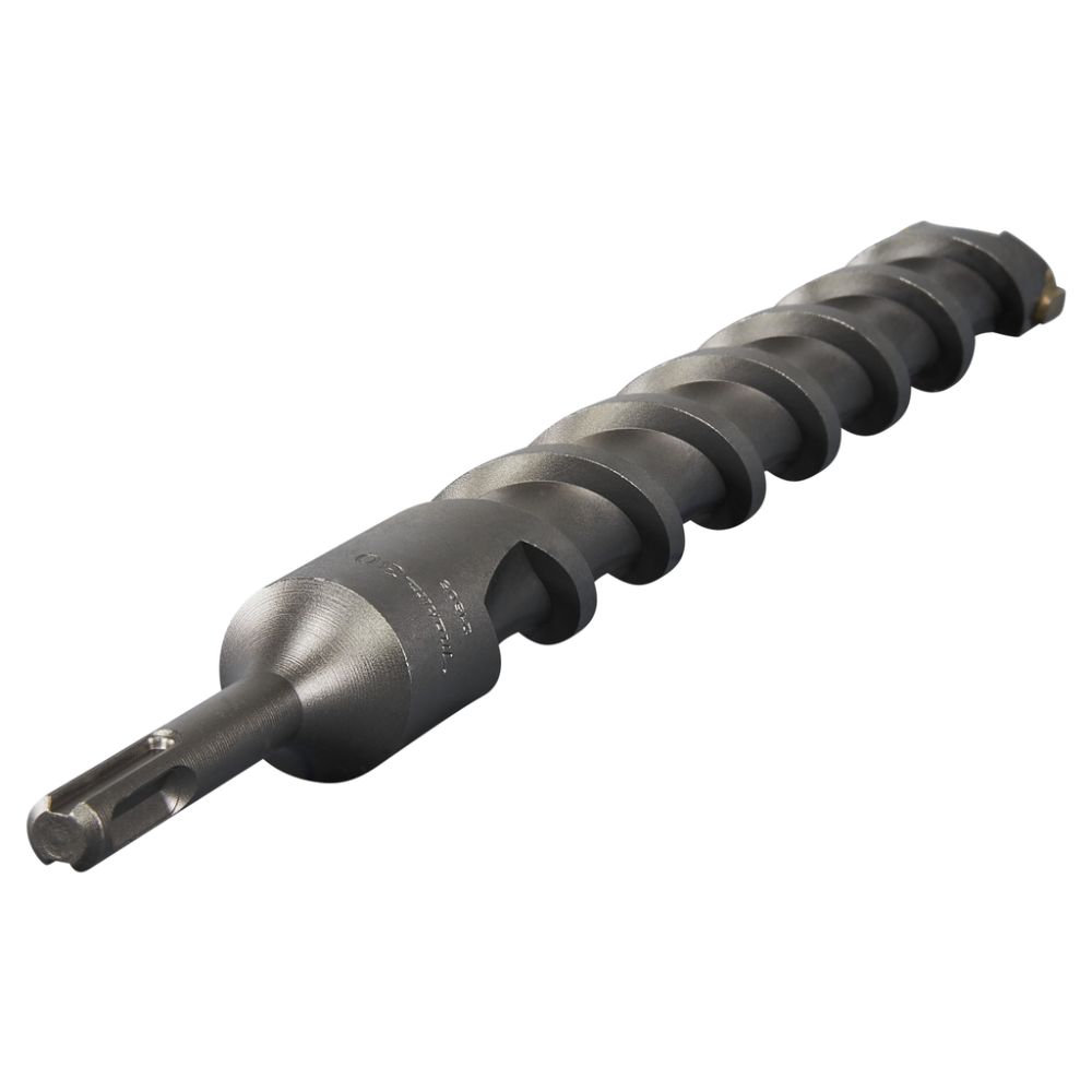 Бур Makita SDS-Plus Centering Tip 30x290x350, B-62278