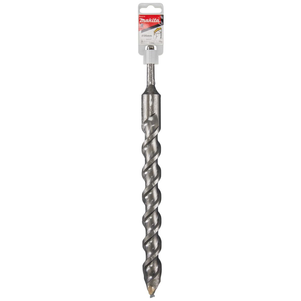 Бур Makita SDS-Plus Centering Tip 30x290x350, B-62278