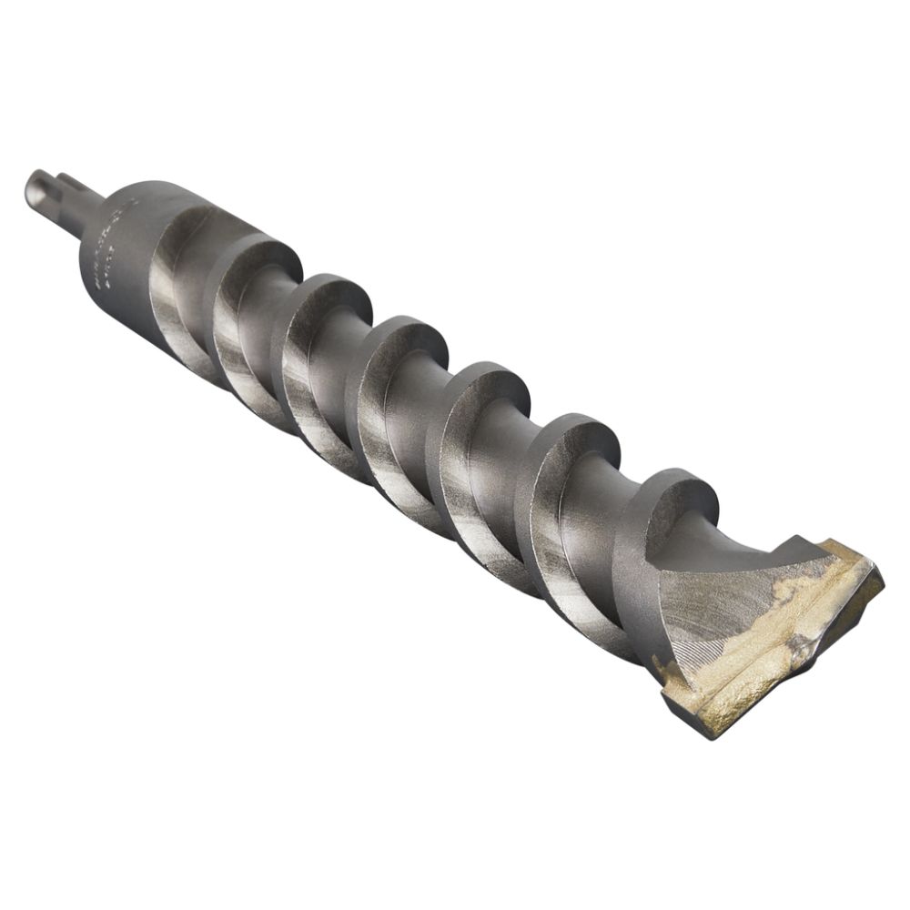 Бур Makita SDS-Plus Centering Tip 32x290x350, B-62284