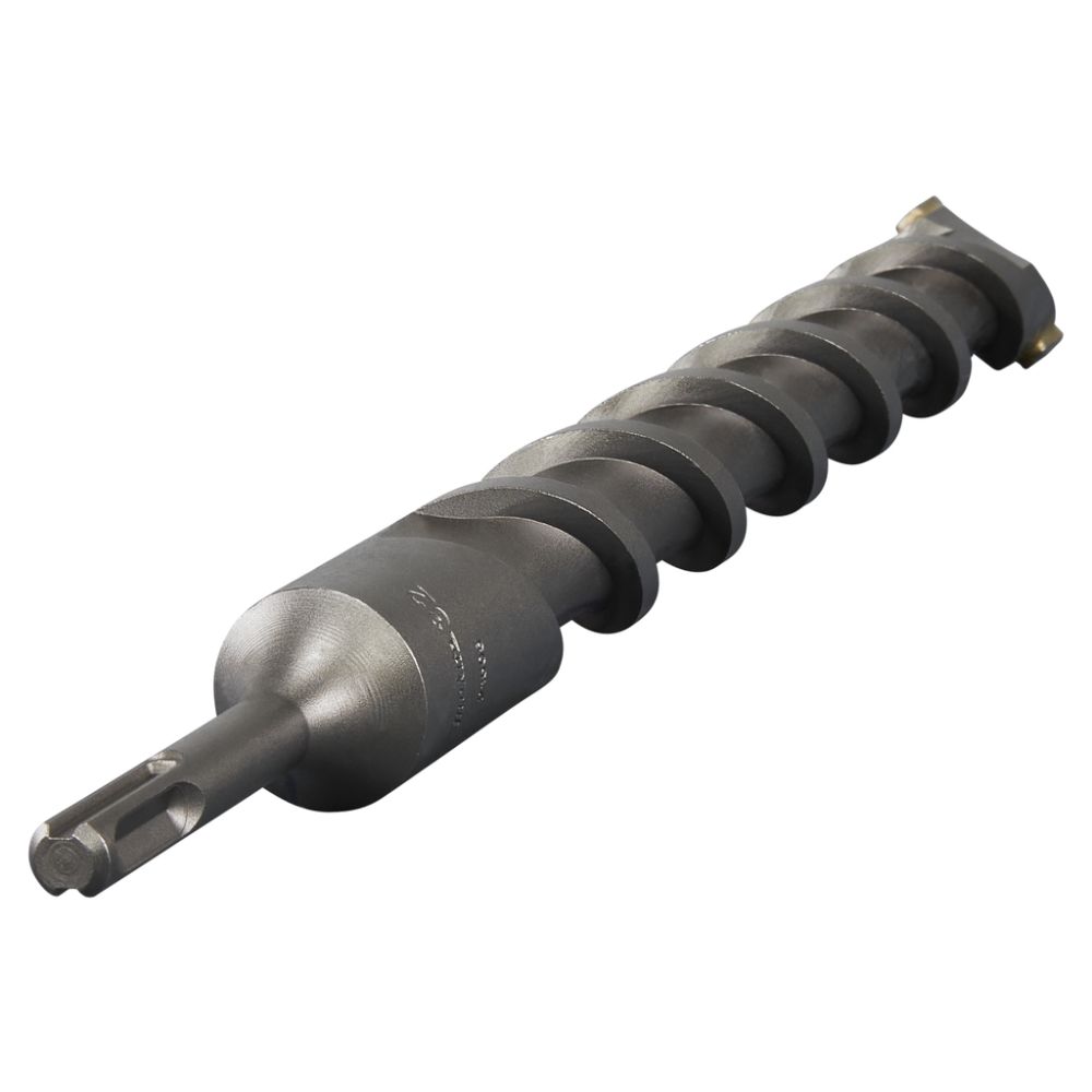 Бур Makita SDS-Plus Centering Tip 32x290x350, B-62284