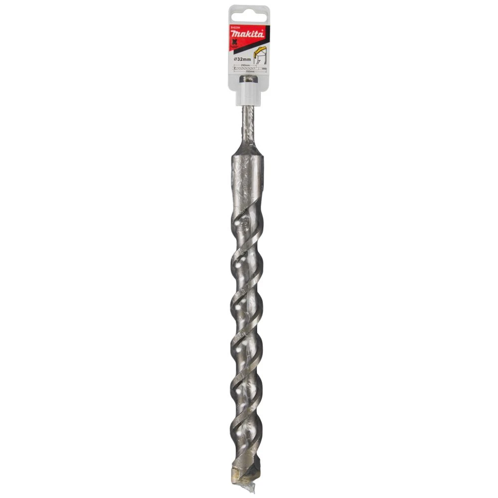 Бур Makita SDS-Plus Centering Tip 32x290x350, B-62284