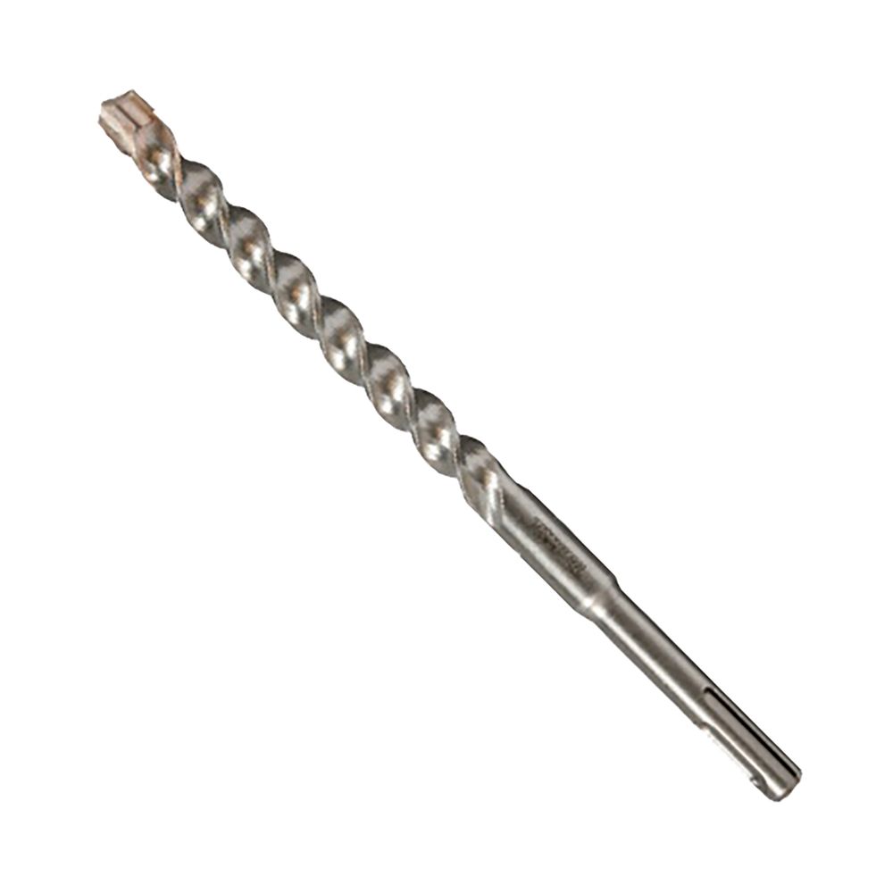 Бур Makita SDS-PLUS MakBuster 10x200x260, P-79566