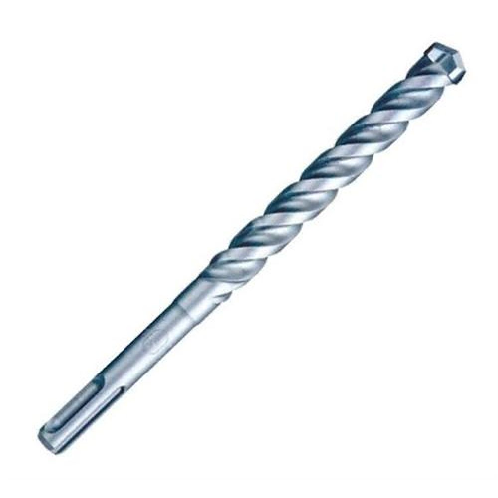Бур Makita SDS-PLUS MakBuster 10x50x110, P-79538