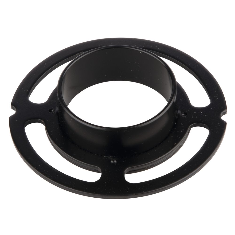 Направляющая втулка для фрезера Makita 37x40x13, для RP0910/RP1110C, 193339-9