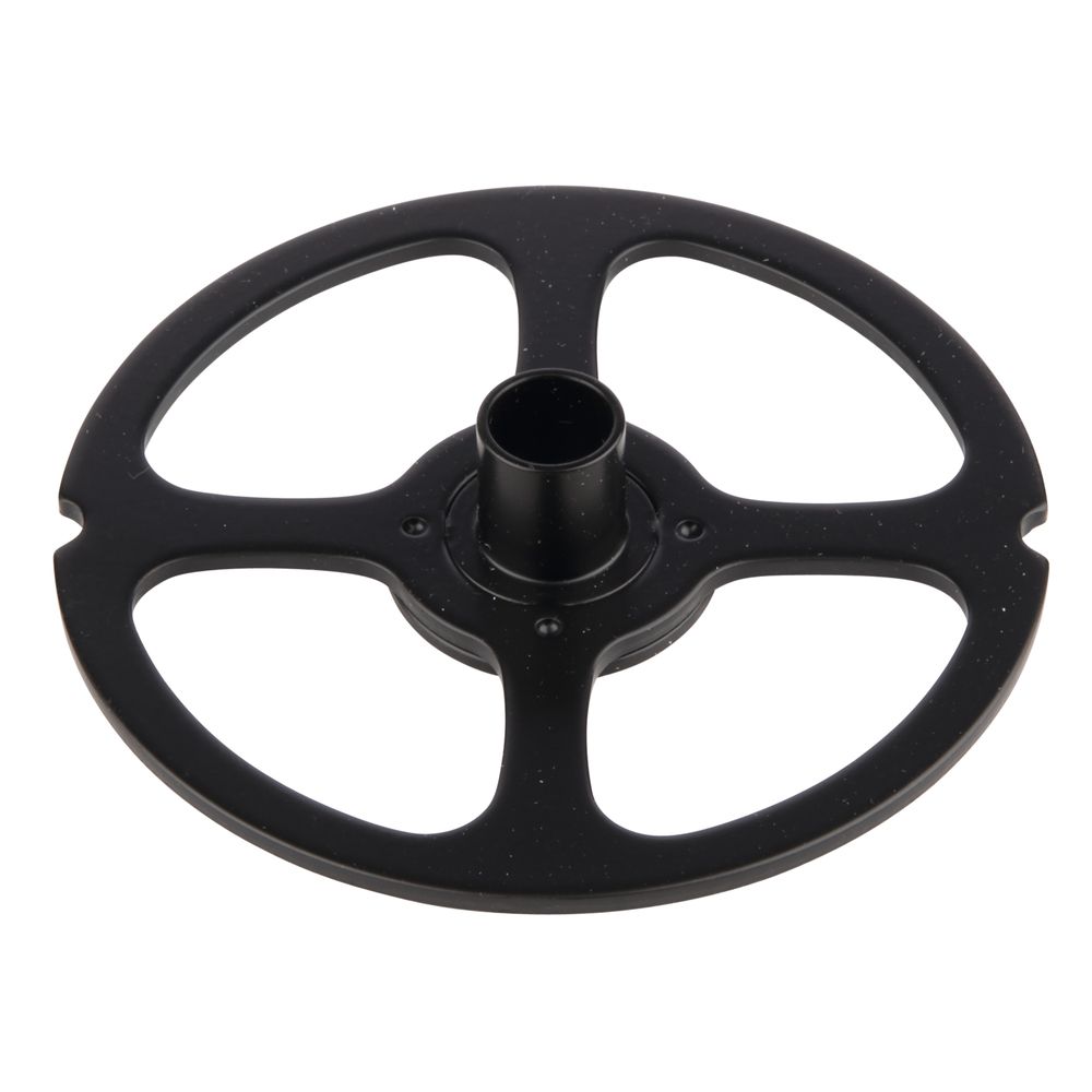 Направляющая втулка для фрезера Makita 9x11x11,5, для RP0910/RP1110C, 193331-5