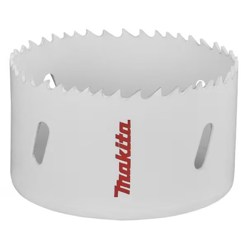 Коронка Makita BI-M, 76 мм (D-17114)