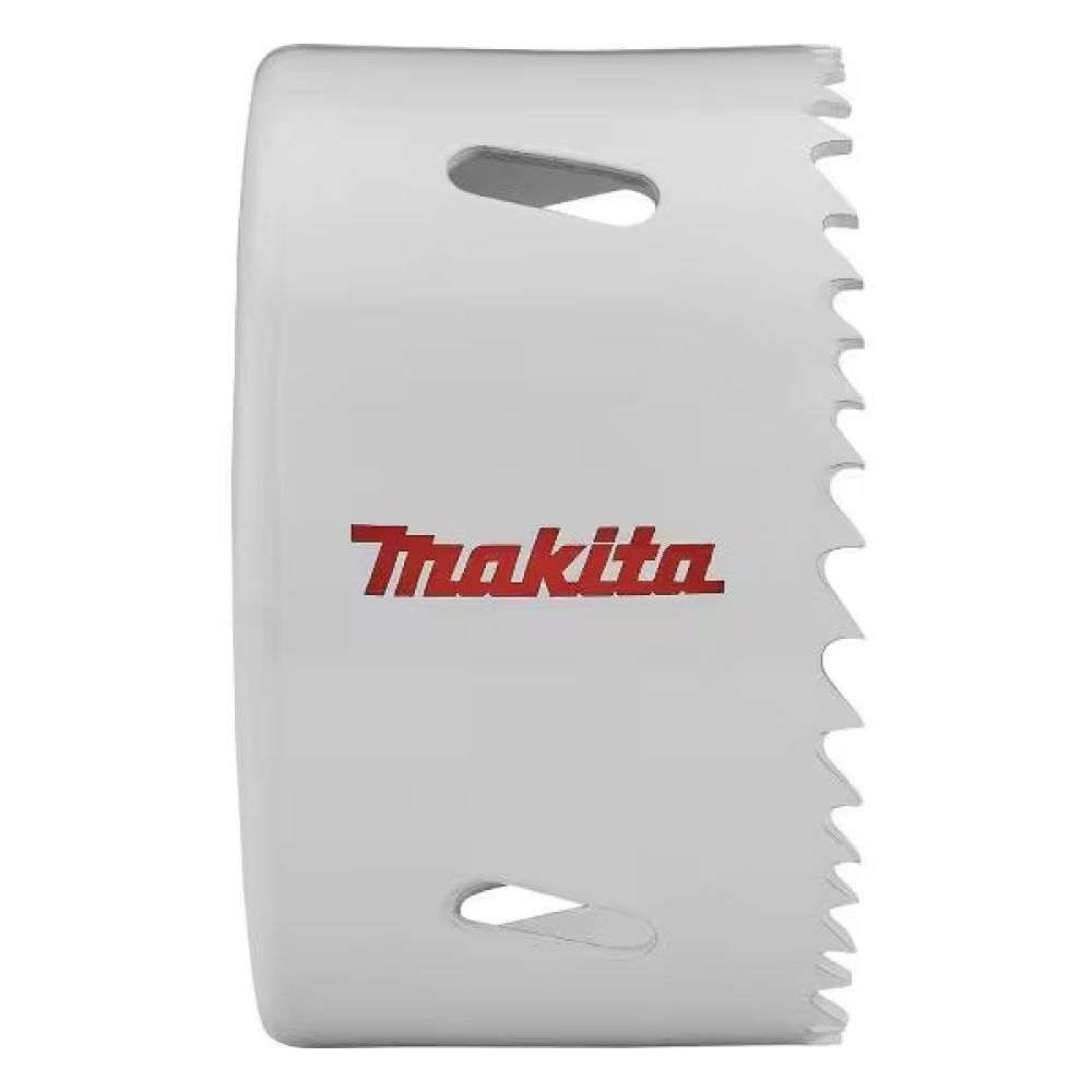 Коронка Makita BI-M, 76 мм (D-17114)