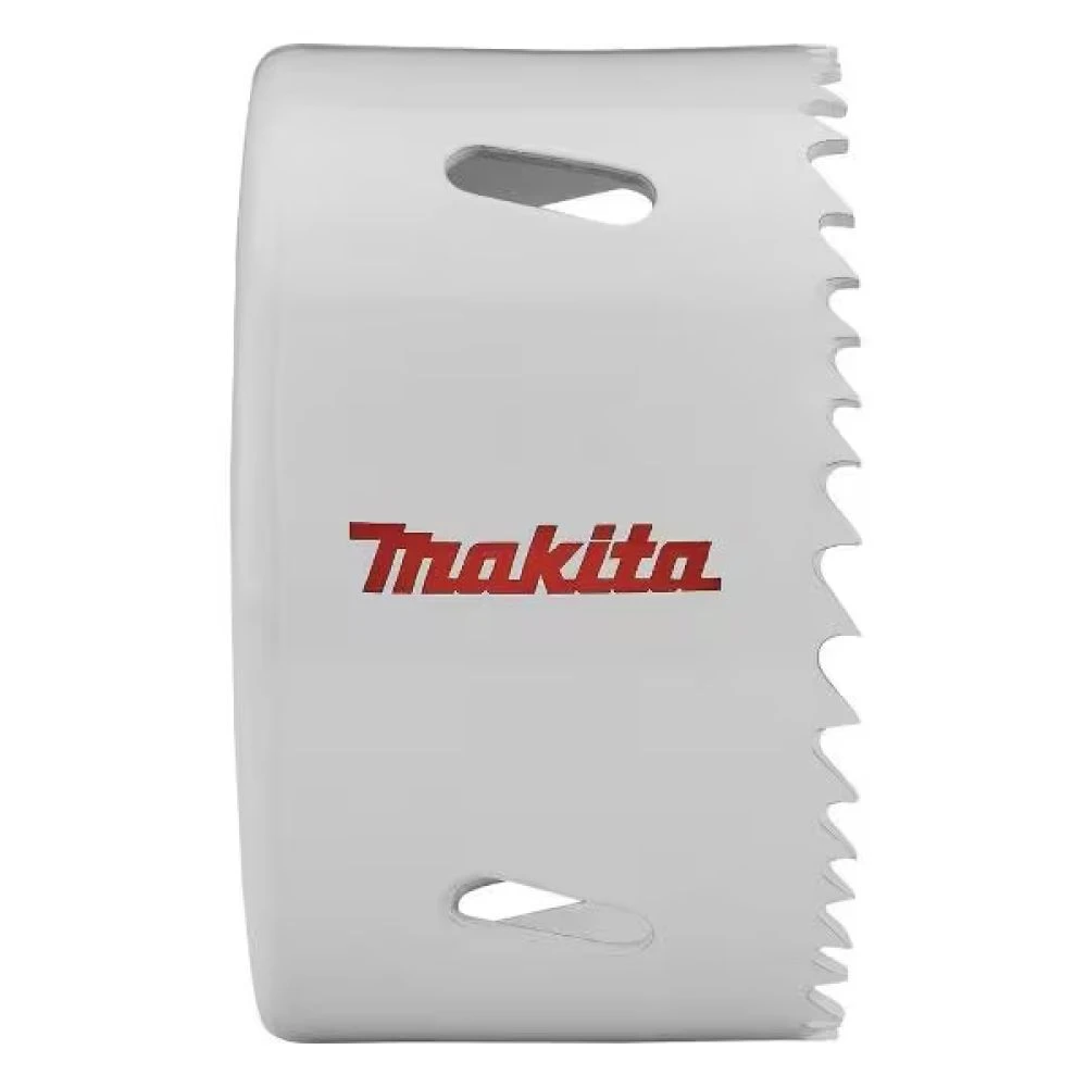 Коронка Makita BI-M, 76 мм (D-17114)
