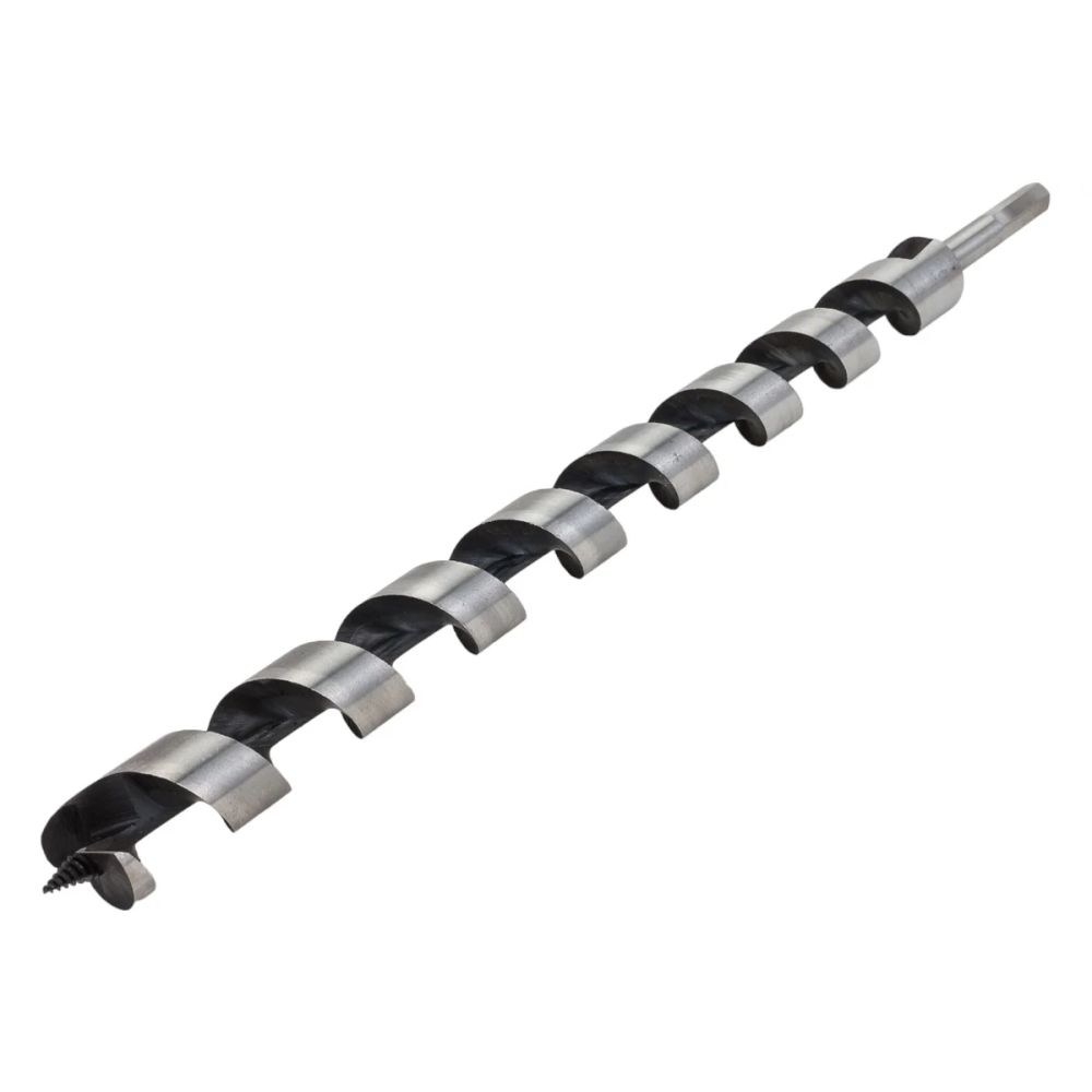 Сверло по дереву Makita D-07652, 28x385x450 мм, 1 шт. (D-07652)