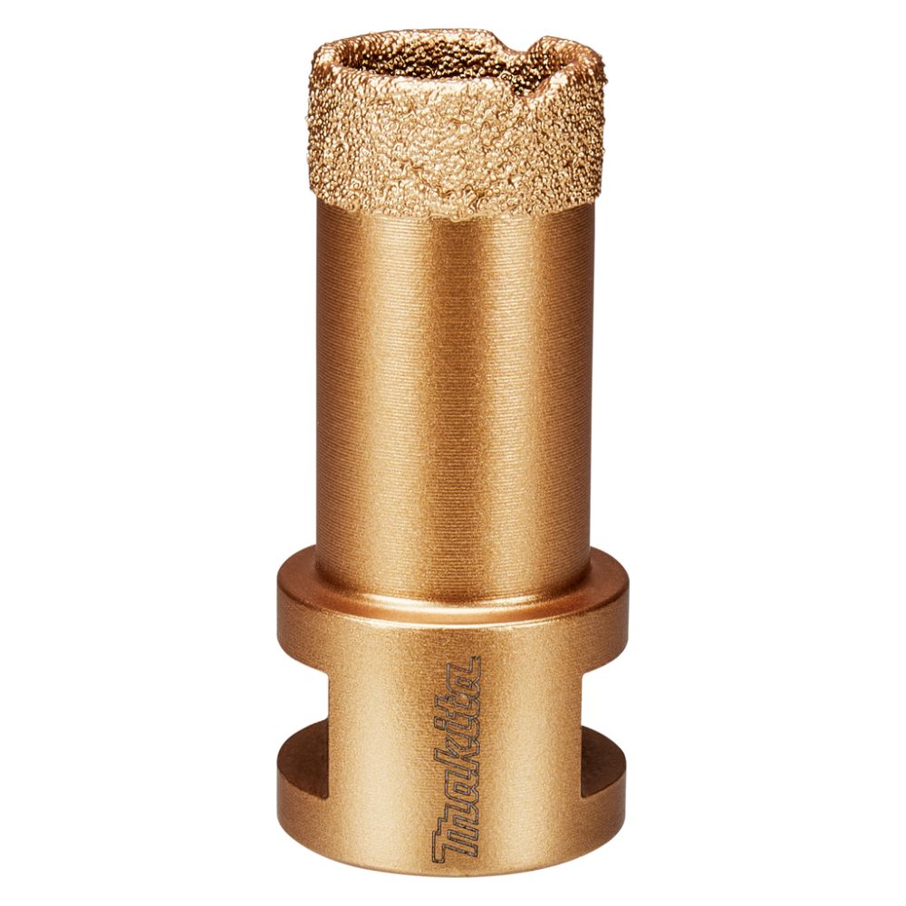Коронка алмазная Makita M14x2, 20 мм, D-44454