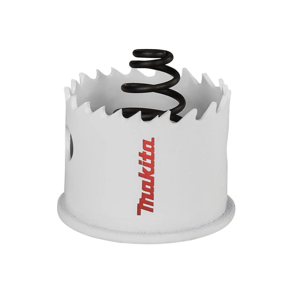 Коронка Makita BiM по листовому металлу, 35x20 мм, B-29795