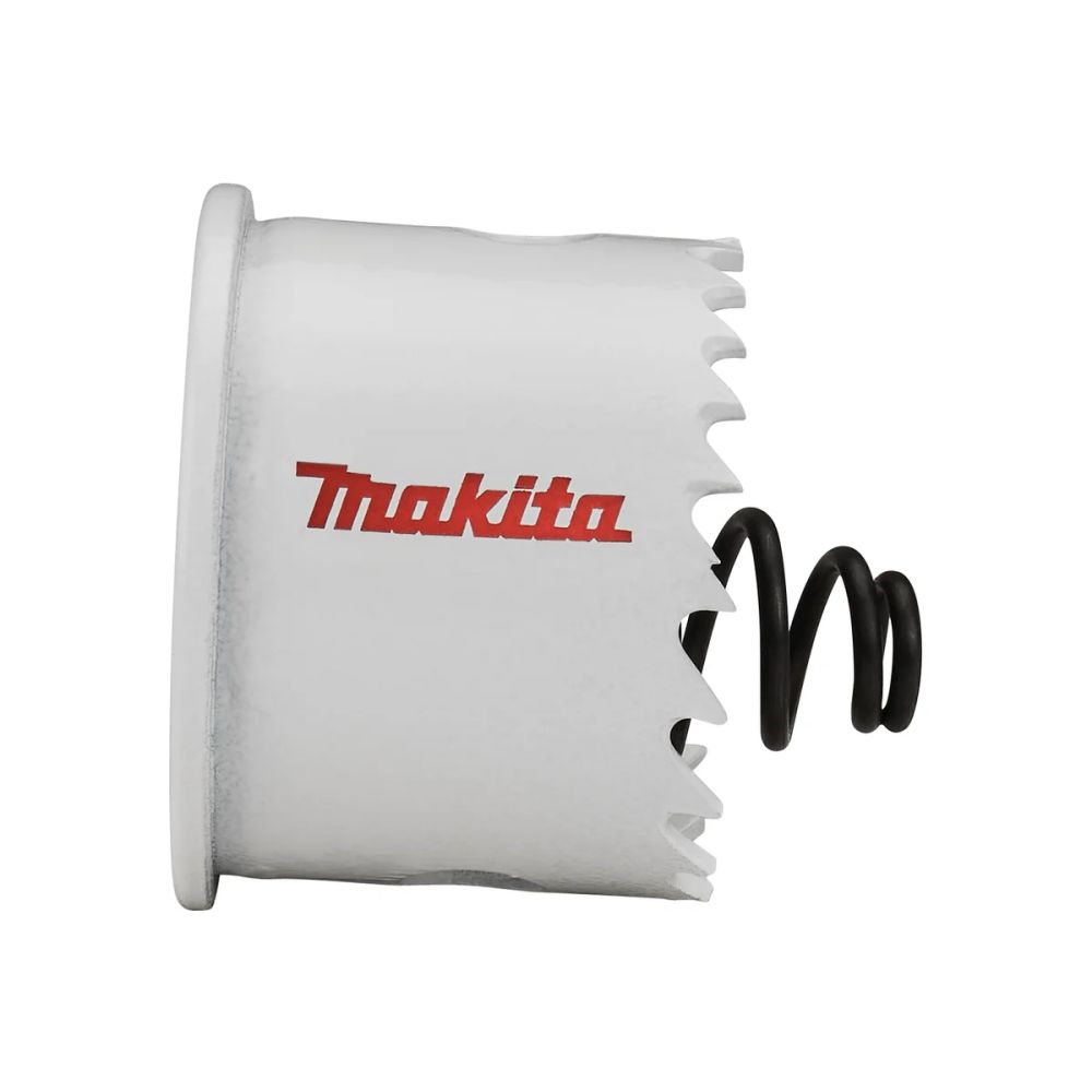 Коронка Makita BiM по листовому металлу, 35x20 мм, B-29795