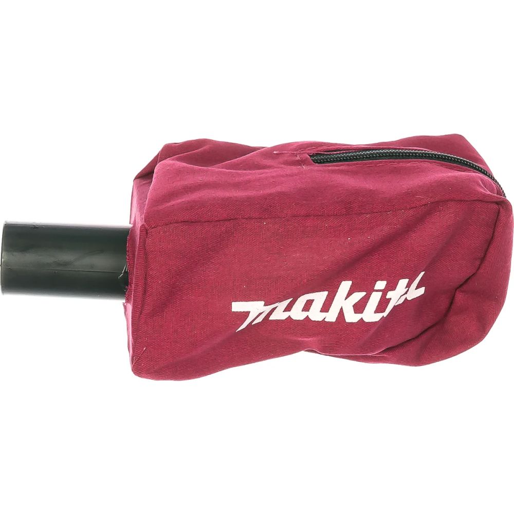 Тканевый пылесборник Makita для BO3700, (151780-2)