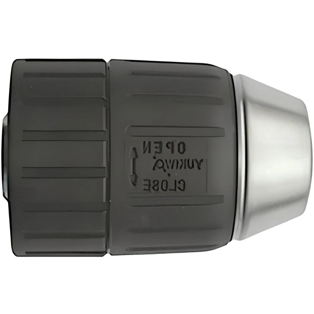Быстрозажимной патрон Makita 13 мм, для 6013BR, DP4700, 192892-2