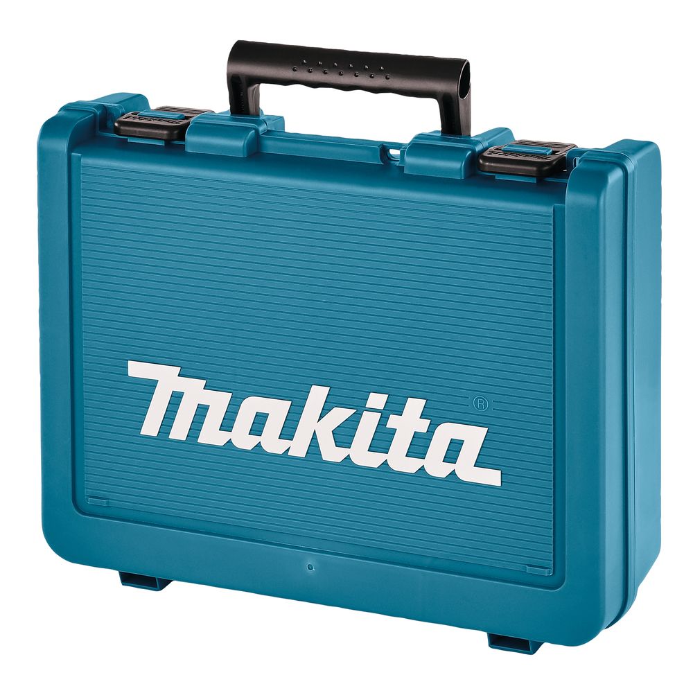 Кейс Makita для дрели DDF480, DHP442 (158597-4)