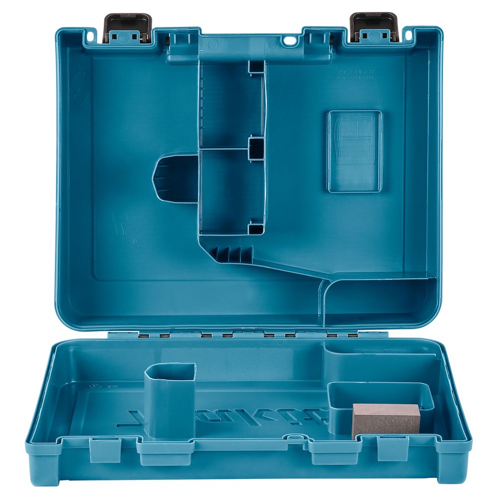 Кейс Makita для дрели DDF480, DHP442 (158597-4)