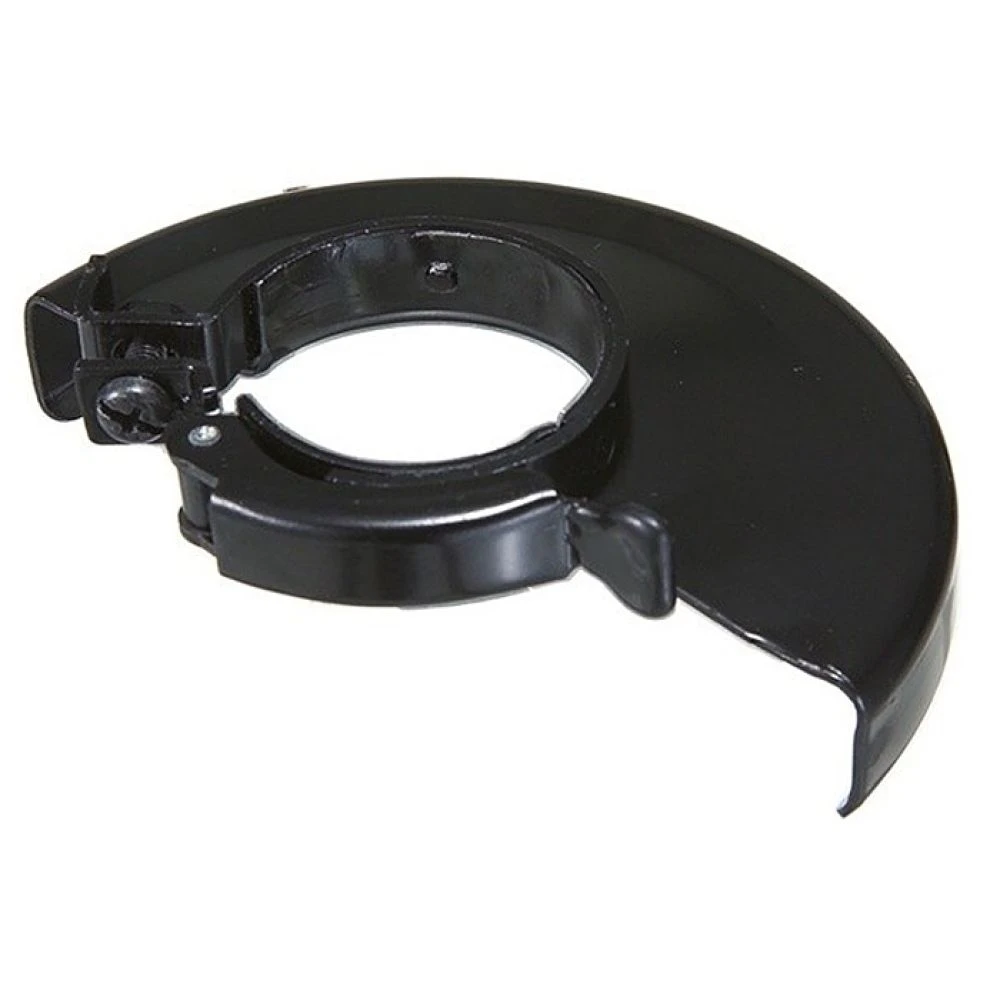 Защитный кожух Makita 150мм (123146-6)
