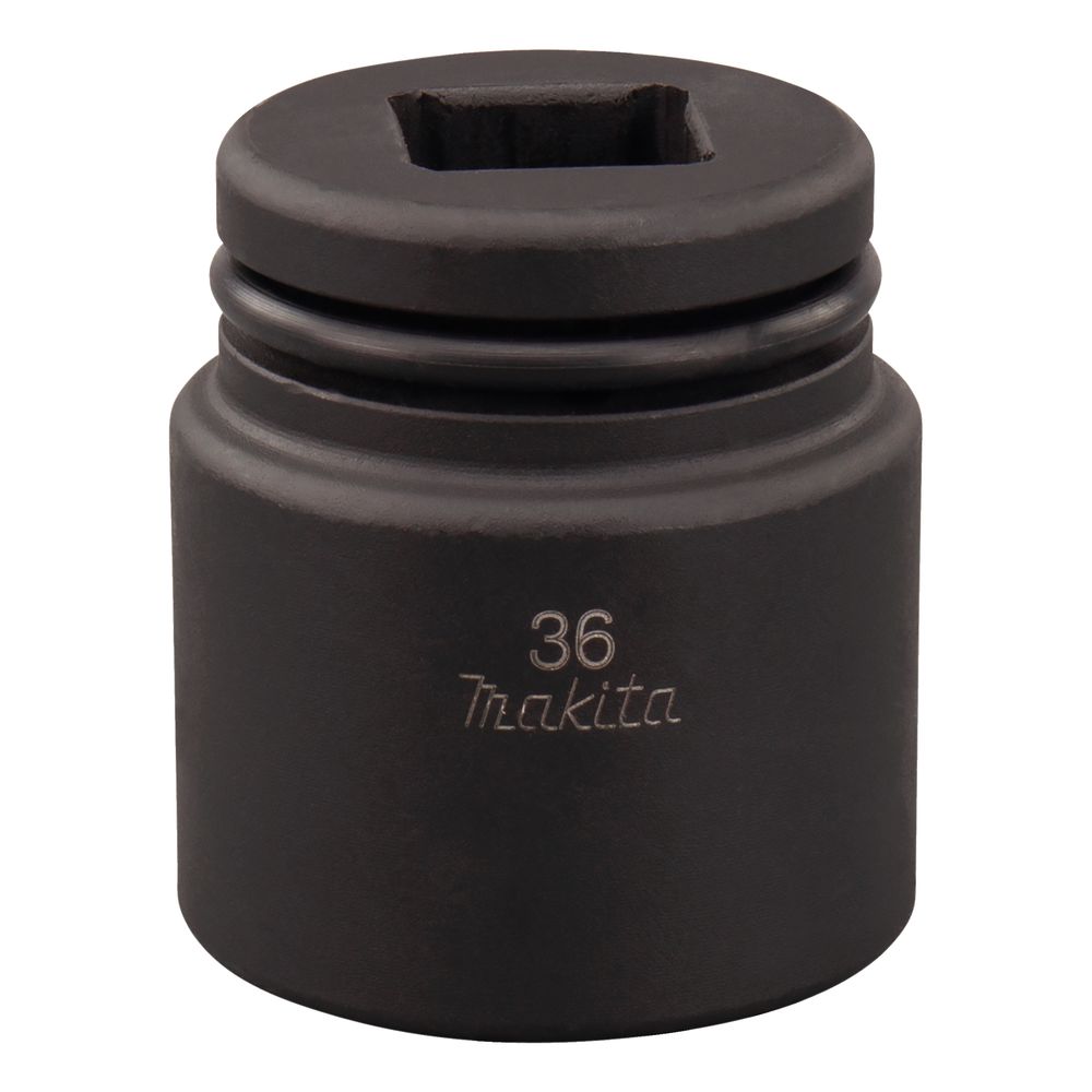 Ударная торцовая головка Makita 36х56 мм, 134862-5