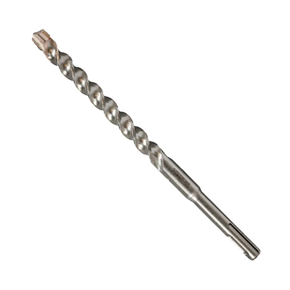 Бур Makita SDS-PLUS MakBuster 14x400x460, P-79697