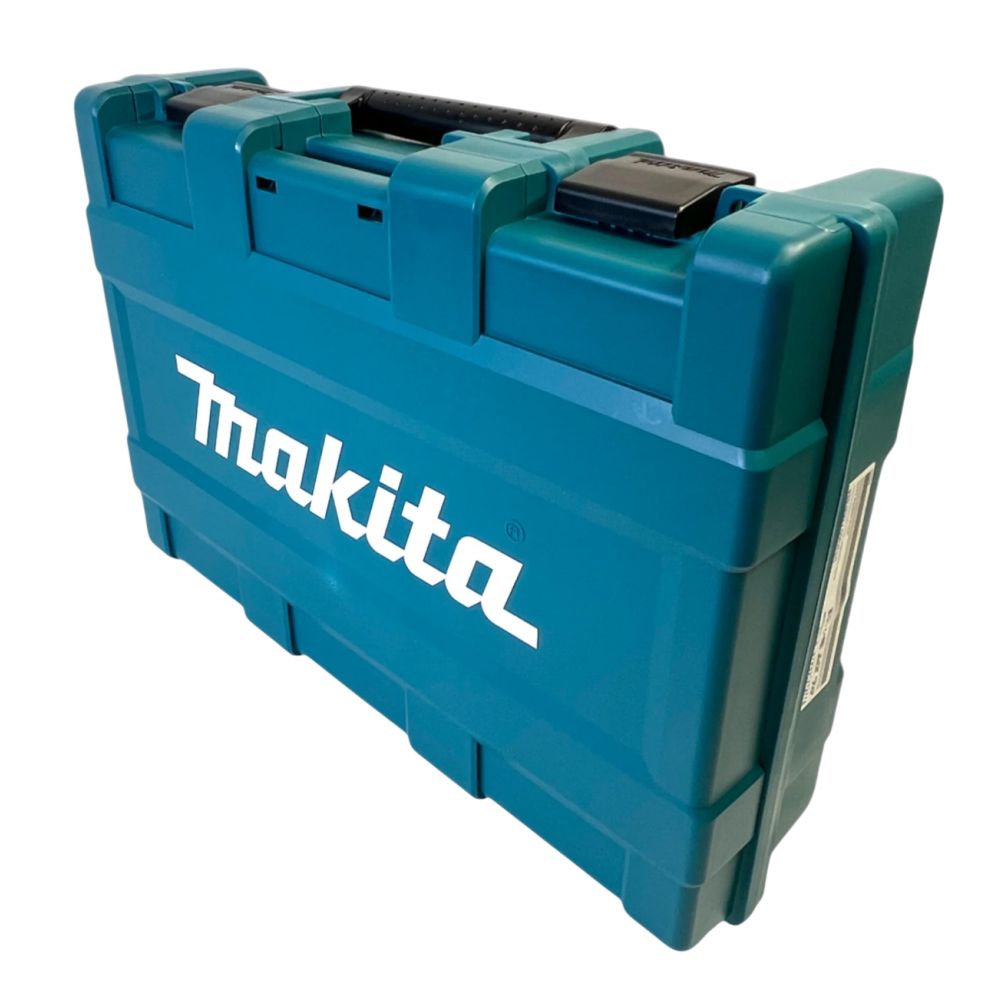 Кейс Makita для дрели DDF481/DHP481/DDF458/DHP458 (821524-1)